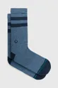 σκούρο μπλε Κάλτσες Stance Joven Unisex