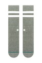 Stance skarpetki Joven M556C17JOV szary SS24