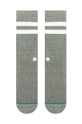 Stance socks Joven gray