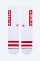 Stance socks OG white