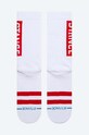 Одяг Шкарпетки Stance OG M556D17OGG білий