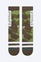 Stance socks OG beige