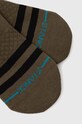 Stance socks OG M556D17OGG green SS24
