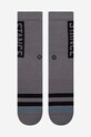 Шкарпетки Stance OG M556D17OGG сірий SS24