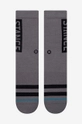 Stance socks OG gray