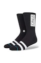 Ponožky Stance OG potisk černá M556D17OGG