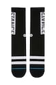 Ponožky Stance OG M556D17OGG černá SS24