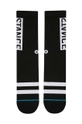 Stance socks OG black