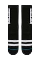 Oblečení Ponožky Stance OG M556D17OGG černá