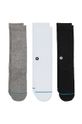 Stance socks Icon ankle socks multicolor M556D18ICP