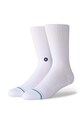 Îmbrăcăminte Stance șosete Icon 3-pack M556D18ICP multicolor