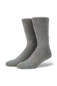 Stance șosete Icon 3-pack multicolor M556D18ICP