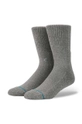 multicolor Stance socks Icon