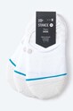 Stance Sensible Two 3-pack