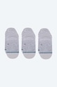 Stance calzini Sensible Two