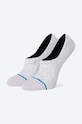Stance socks Dazzle melange gray W145A21DAZ