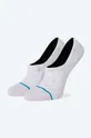 sivá Ponožky Stance Dazzle Unisex