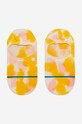 Чорапи Stance Astute W145A22AST многоцветен AA00