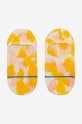 Шкарпетки Stance Astute W145A22AST барвистий AA00