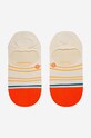 Шкарпетки Stance Canny W145A22CAN бежевий AA00