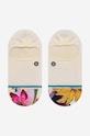Stance socks Lucid W145A22LUC beige AA00
