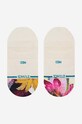 Clothing Stance socks Lucid W145A22LUC beige