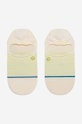 Stance socks Marit