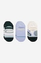Stance socks Swirl
