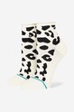 Stance socks Lithe ankle socks beige W345A22LIT