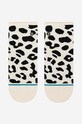 Stance socks Lithe W345A22LIT beige AA00