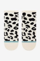 Stance socks Lithe beige