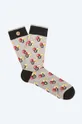 Cabaia socks AUGUSTIN & ANAIS