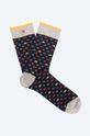 Ponožky Cabaia TAHO & GRABRIELLE