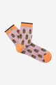 Ponožky Cabaia ALINE & FULVIO