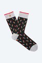 Ponožky Cabaia