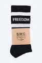 Памучни чорапи S.W.C Fosfot 100% памук