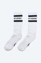 Stepney Workers Club cotton socks Fosfot YZ03502 black AA00