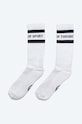 Stepney Workers Club cotton socks Fosfot YZ03502 black AA00