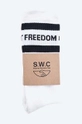 Stepney Workers Club cotton socks Fosfot  100% Cotton