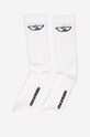 Stepney Workers Club cotton socks Handshake YZ04502 white AA00