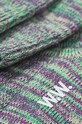 Wood Wood socks Maddie Twisted Socks 12219202.9525 green AA00