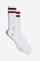 Wood Wood socks Peyton Sport
