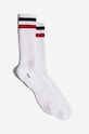 Wood Wood socks Peyton Sport