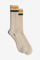 Wood Wood socks Peyton Sport