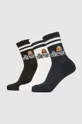 multicolor Ellesse socks Pullo Unisex