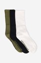 Maharishi socks Sports socks