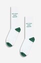 Drôle de Monsieur socks La Chaussette