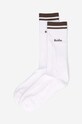 Drôle de Monsieur socks