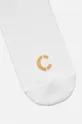 Bavlněné ponožky CLOTTEE  100 % Bavlna