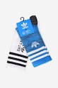 adidas Originals socks Adventure HC9530 white AA00